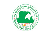 Kambiz Wafa Tours